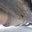 2019-ford-f350-xl-image-26