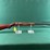 remington-mdl.34-22-s,l-or-lr-rifle-image-1