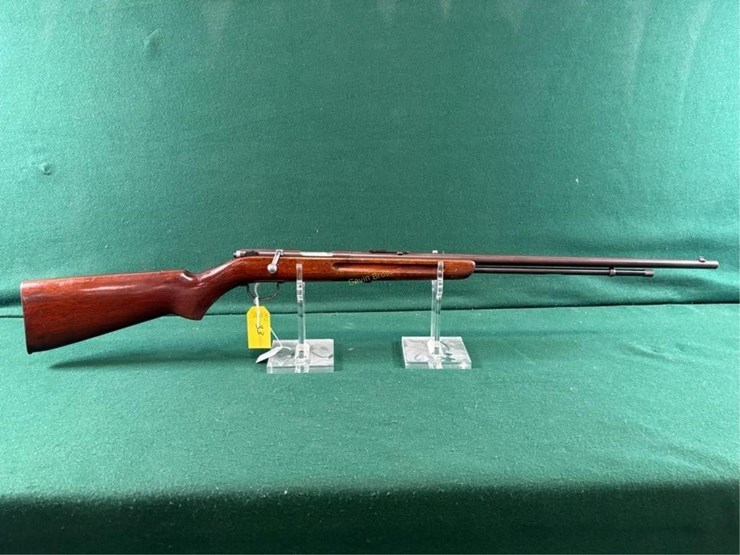 remington-mdl.34-22-s,l-or-lr-rifle-image-1