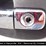 2016-kenworth-t880-image-47
