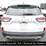 2020-ford-escape-image-19
