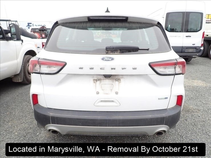 2020-ford-escape-image-19