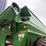2012-j&m-1051-grain-storm-grain-cart-1-owner-image-13