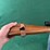winchester-mdl.9422m-22-win-mag-rifle-image-9