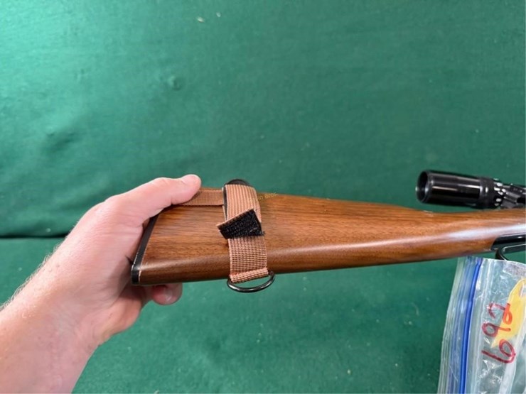 winchester-mdl.9422m-22-win-mag-rifle-image-9