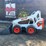 bobcat-s590-image-3