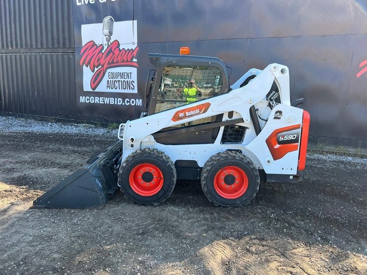 bobcat-s590-image-3