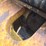 caterpillar-420f-image-78