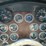 1990-peterbilt-379-image-57