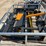 #38-•-78”-land-leveler,-3pt-or-skid-steer-image-2