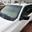 2005-gmc-envoy-image-12