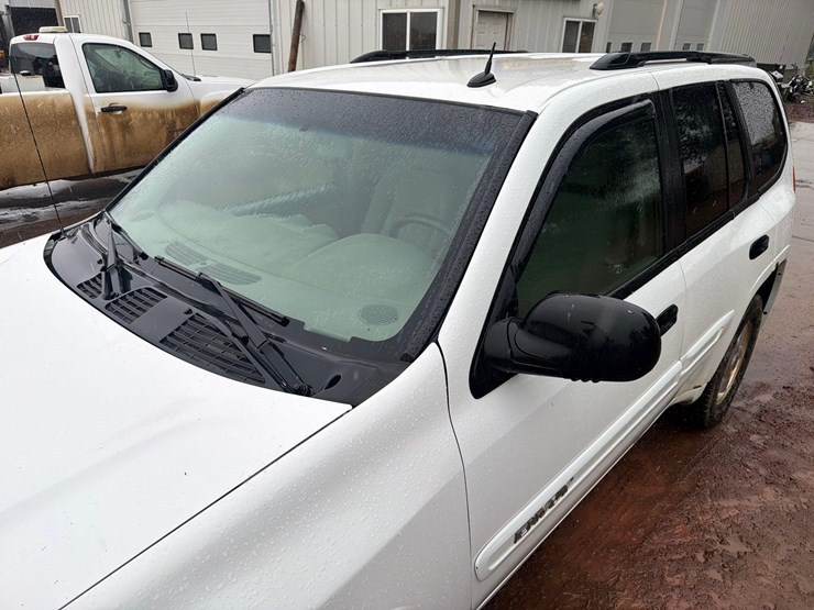 2005-gmc-envoy-image-12