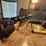 #6-•-aea-zeus-72-cal-air-rifle-image-13