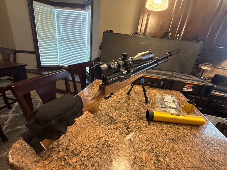#6-•-aea-zeus-72-cal-air-rifle-image-13