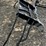 #51-•-rk-truck-accessories-grill-guard-image-2