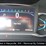 2021-honda-pilot-image-17