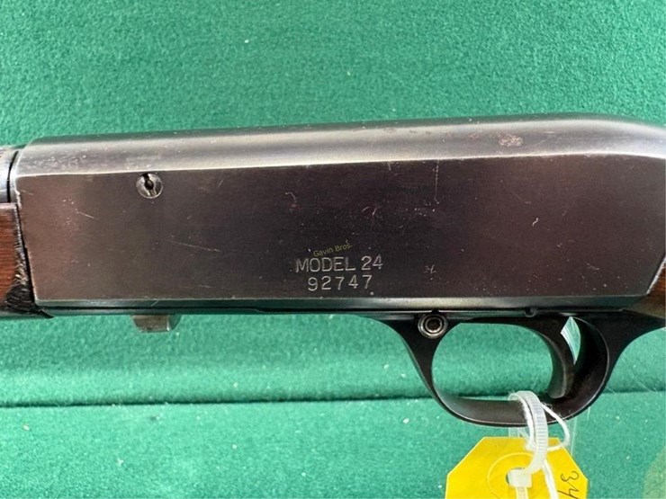 remington-mdl.24-22lr-smokeless-rifle-image-12