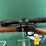 winchester-mdl.9422m-22-win-mag-rifle-image-13