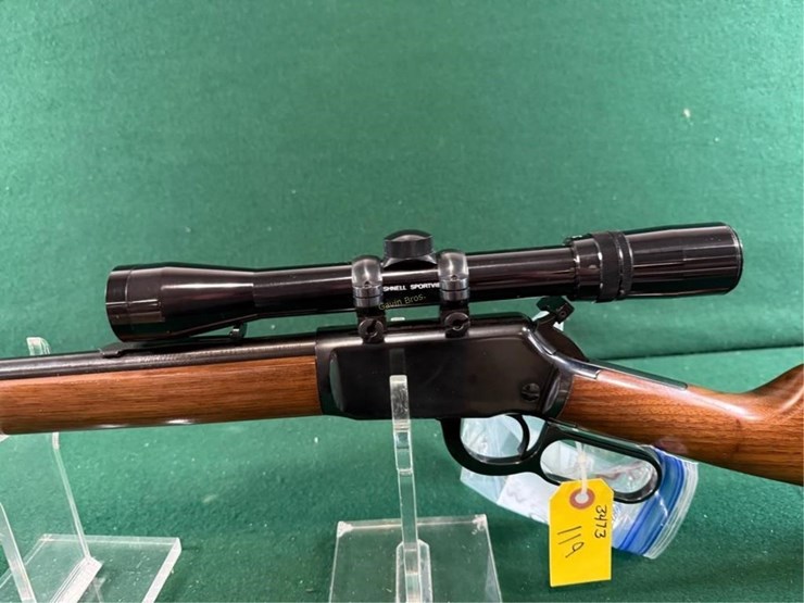 winchester-mdl.9422m-22-win-mag-rifle-image-13
