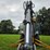 2016-deere-410l-image-100