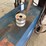 miller-matic-200-wire-welder-image-9