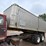 1980-ford-8000-image-5