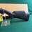 knight-mdl.knight-shadow-50cal-bp-rifle-image-12