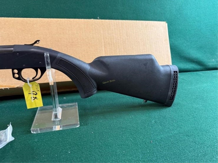 knight-mdl.knight-shadow-50cal-bp-rifle-image-12