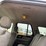 2005-gmc-envoy-image-34