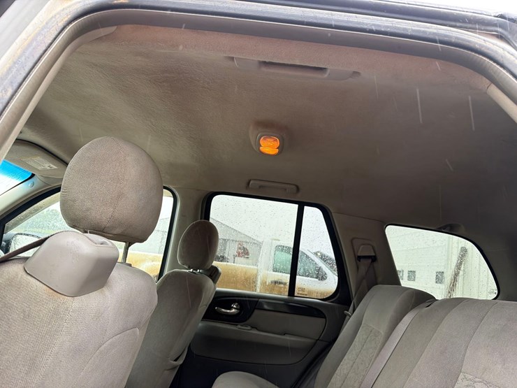 2005-gmc-envoy-image-34