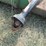 john-deere-609-image-9
