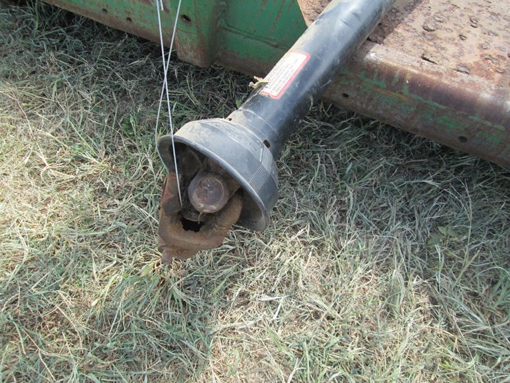 john-deere-609-image-9