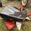 case-ih-1660-image-5