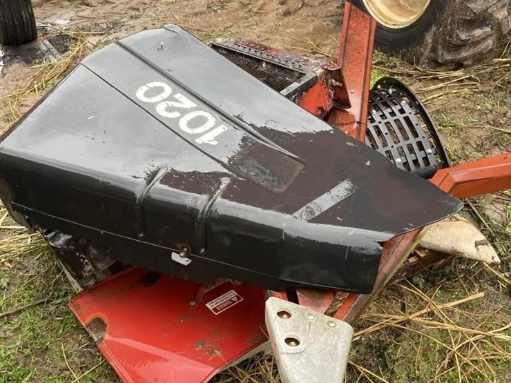 case-ih-1660-image-5