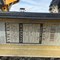 equipment-&-auto-consignment-auction---ring-1-image-6