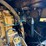 terex-60c-image-48