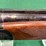 remington-ruffed-grouse-society-20ga-shotgun-image-8
