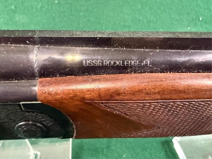 remington-ruffed-grouse-society-20ga-shotgun-image-8
