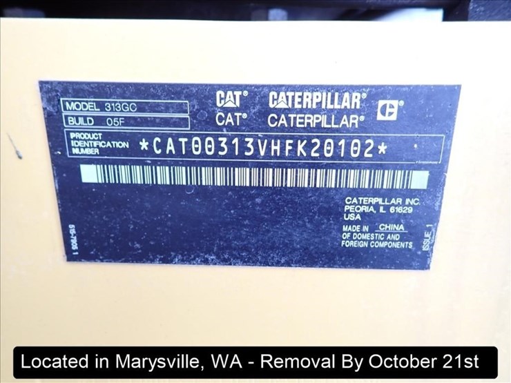 2024-caterpillar-313gc-image-26