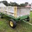 70”-x-142”-john-deere-barge-wagon-image-2