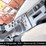2019-hitachi-zx120-6-image-28
