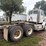 2005-sterling-9500-semi-tractor-image-4