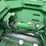 2018-john-deere-s770-image-99