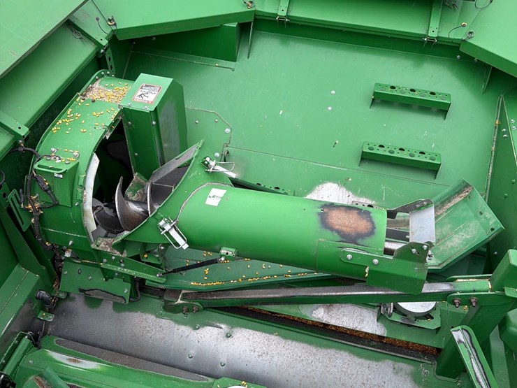 2018-john-deere-s770-image-99