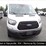 2019-ford-transit-image-8