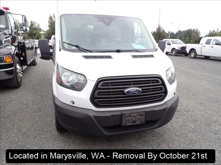 2019-ford-transit-image-8