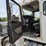 2018-kenworth-t370-image-50