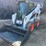bobcat-s590-image-2