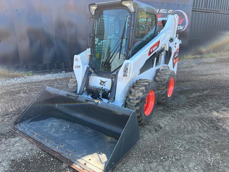 bobcat-s590-image-2