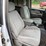 2005-gmc-envoy-image-41